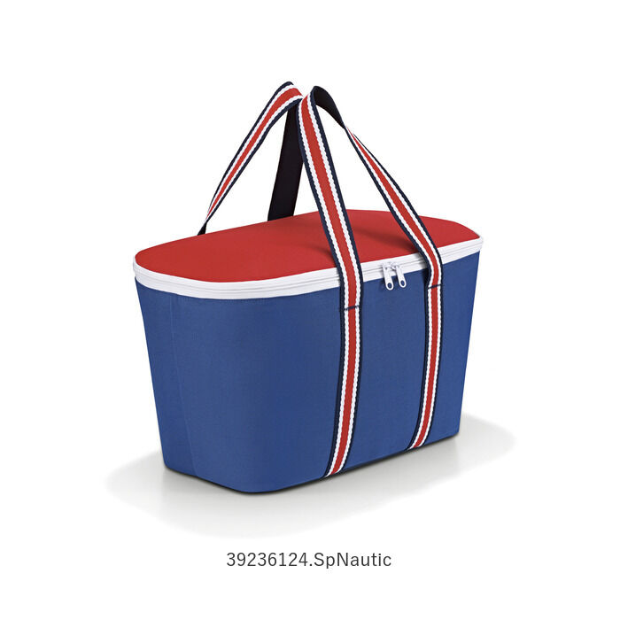 BACKYARD FAMILY「ライゼンタール 保冷 通販 エコバッグ レジカゴ 保冷バッグ 大容量 折りたたみ ブランド」|エコバッグ|