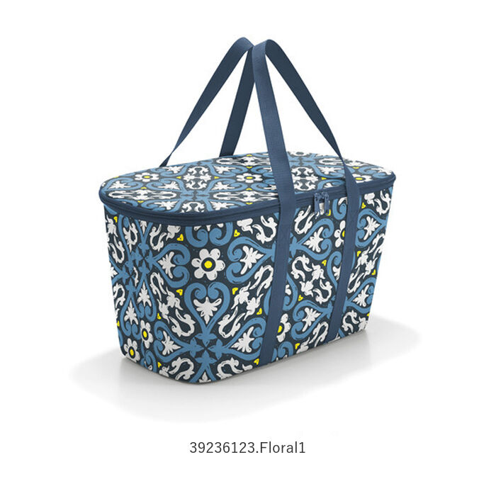 BACKYARD FAMILY「ライゼンタール 保冷 通販 エコバッグ レジカゴ 保冷バッグ 大容量 折りたたみ ブランド」|エコバッグ|