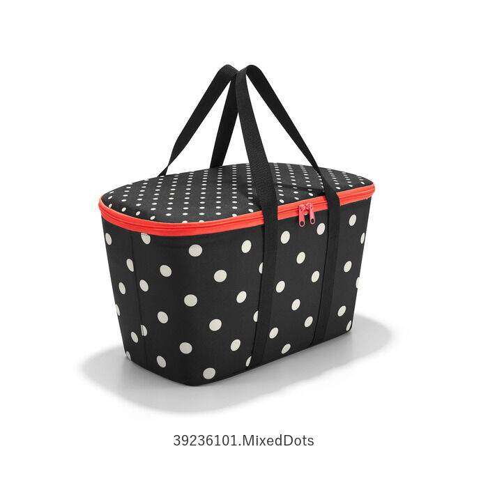 BACKYARD FAMILY「ライゼンタール 保冷 通販 エコバッグ レジカゴ 保冷バッグ 大容量 折りたたみ ブランド」|エコバッグ|