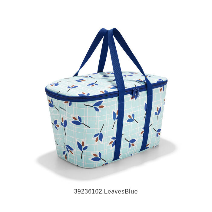 BACKYARD FAMILY「ライゼンタール 保冷 通販 エコバッグ レジカゴ 保冷バッグ 大容量 折りたたみ ブランド」|エコバッグ|