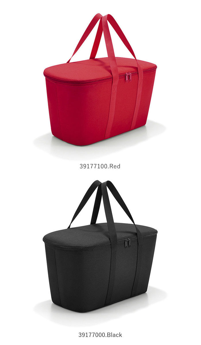 BACKYARD FAMILY「ライゼンタール 保冷 通販 エコバッグ レジカゴ 保冷バッグ 大容量 折りたたみ ブランド」|エコバッグ|