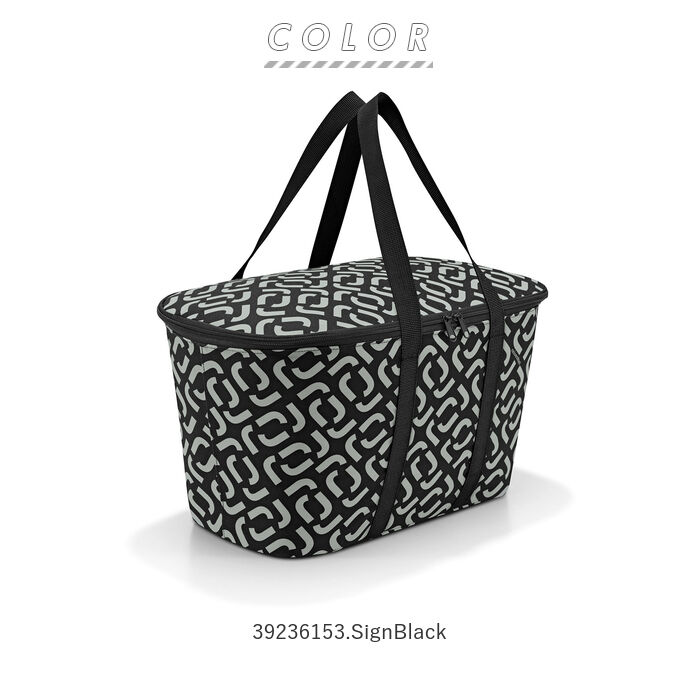 BACKYARD FAMILY「ライゼンタール 保冷 通販 エコバッグ レジカゴ 保冷バッグ 大容量 折りたたみ ブランド」|エコバッグ|