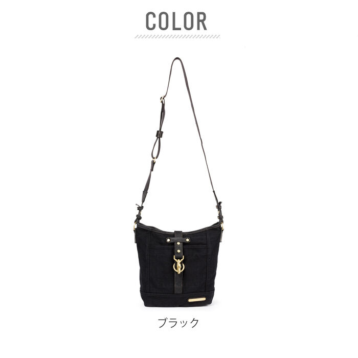 BACKYARD FAMILY「ショルダーバッグ メンズ 斜めがけ かっこいい 通販 大容量 ブランド INNFITH インフィス」|ショルダー・メッセンジャー|