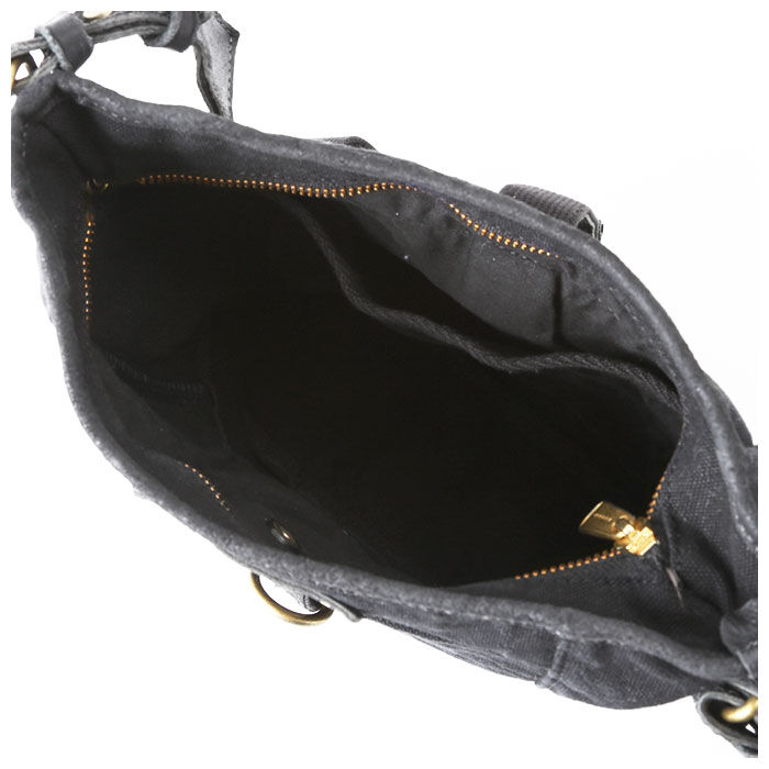 BACKYARD FAMILY「ショルダーバッグ メンズ 斜めがけ かっこいい 通販 大容量 ブランド INNFITH インフィス」|ショルダー・メッセンジャー|