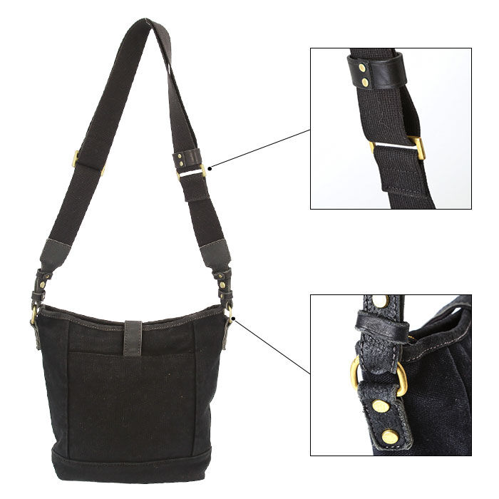 BACKYARD FAMILY「ショルダーバッグ メンズ 斜めがけ かっこいい 通販 大容量 ブランド INNFITH インフィス」|ショルダー・メッセンジャー|