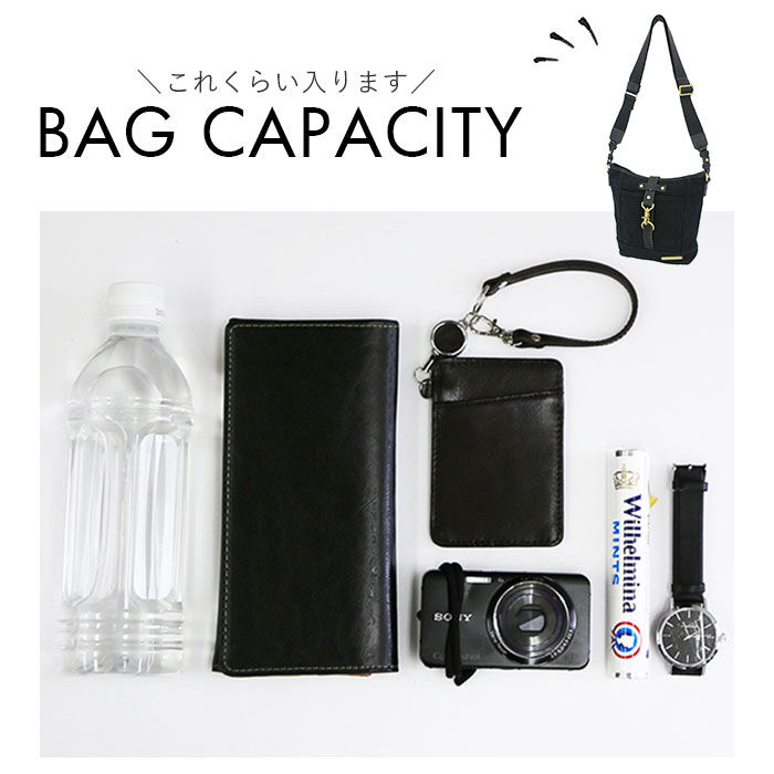 BACKYARD FAMILY「ショルダーバッグ メンズ 斜めがけ かっこいい 通販 大容量 ブランド INNFITH インフィス」|ショルダー・メッセンジャー|