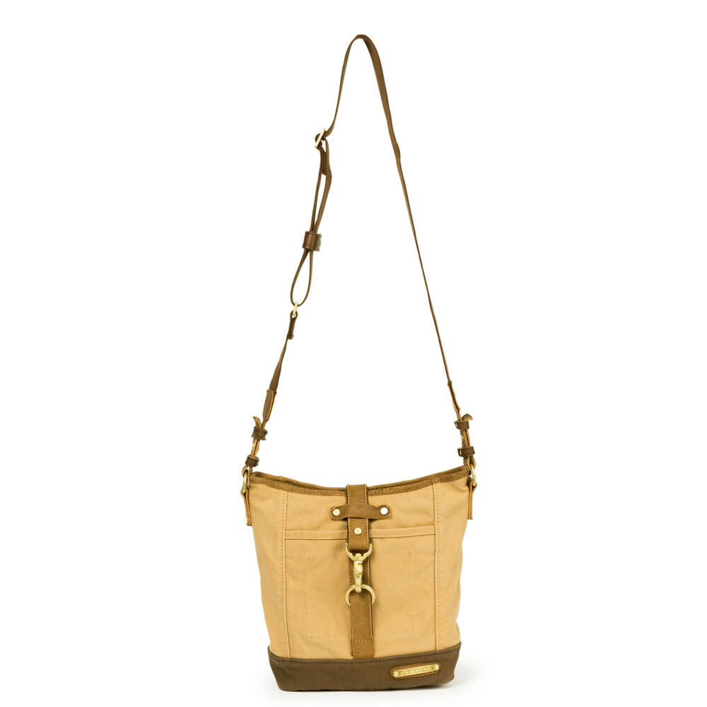 BACKYARD FAMILY「ショルダーバッグ メンズ 斜めがけ かっこいい 通販 大容量 ブランド INNFITH インフィス」|ショルダー・メッセンジャー|ベージュ1