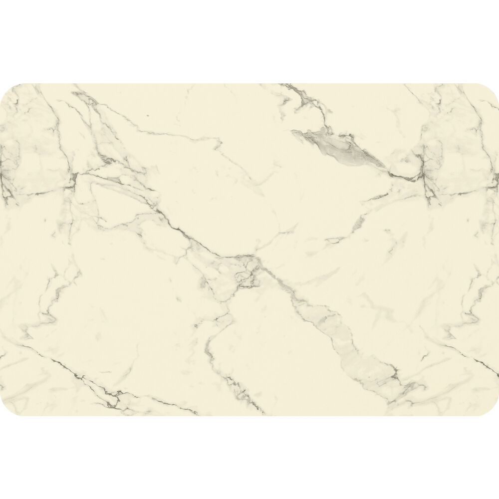 BACKYARD FAMILY「珪藻土 バスマット ソフト 通販 おしゃれ ソフトバスマット 約 40 &times; 60 cm 速乾」|その他|ホワイト1