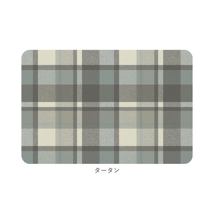 BACKYARD FAMILY「珪藻土 バスマット ソフト 通販 おしゃれ ソフトバスマット 約 40 &times; 60 cm 速乾」|その他|