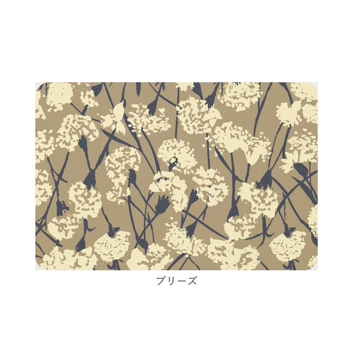 BACKYARD FAMILY「珪藻土 バスマット ソフト 通販 おしゃれ ソフトバスマット 約 40 &times; 60 cm 速乾」|その他|