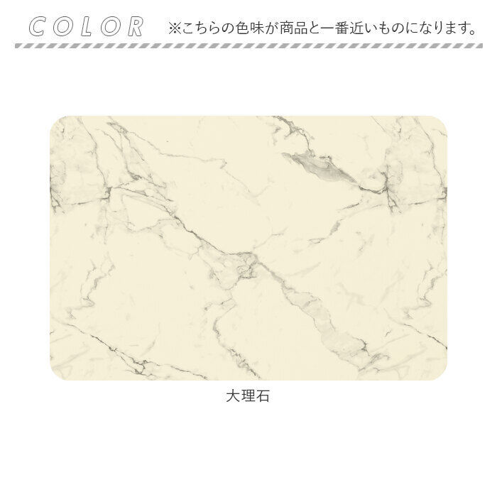 BACKYARD FAMILY「珪藻土 バスマット ソフト 通販 おしゃれ ソフトバスマット 約 40 &times; 60 cm 速乾」|その他|