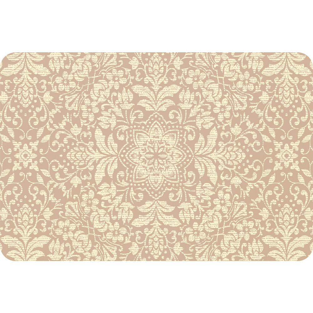 BACKYARD FAMILY「珪藻土 バスマット ソフト 通販 おしゃれ ソフトバスマット 約 40 &times; 60 cm 速乾」|その他|ブラウン2