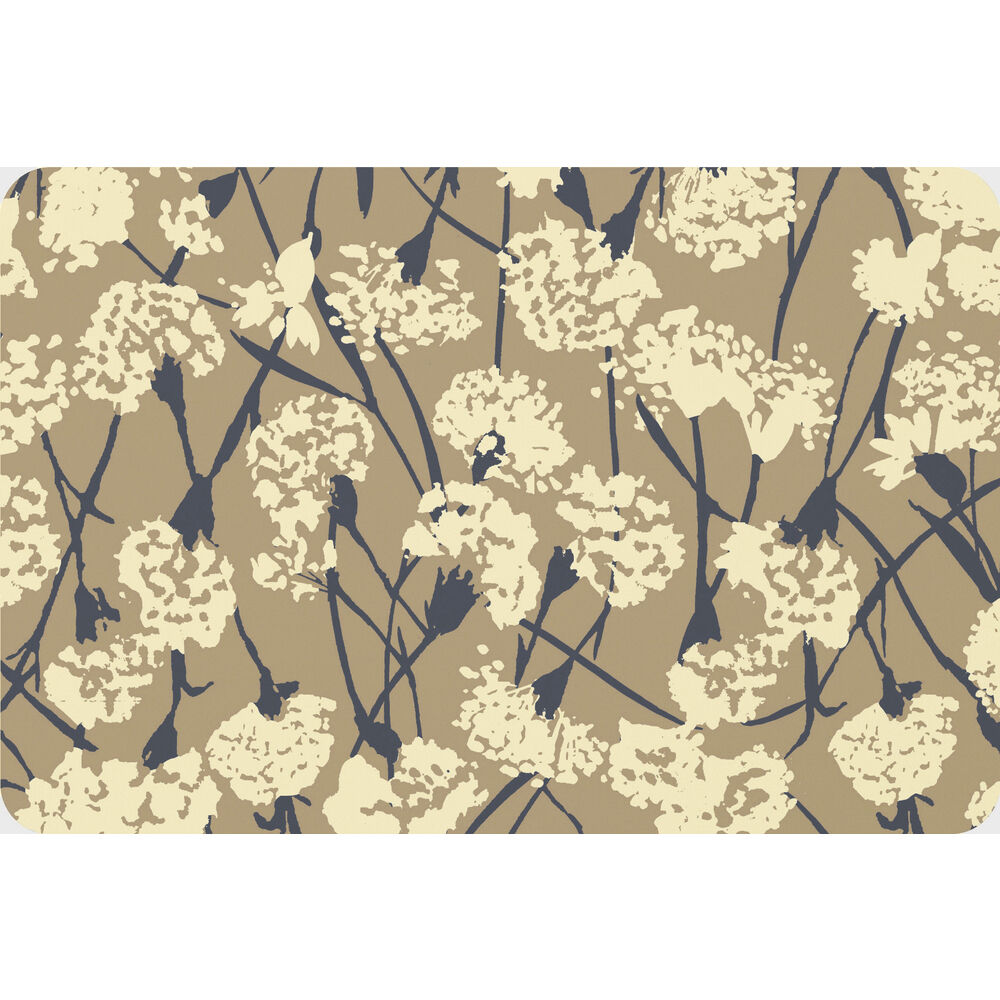 BACKYARD FAMILY「珪藻土 バスマット ソフト 通販 おしゃれ ソフトバスマット 約 40 &times; 60 cm 速乾」|その他|ブラウン3