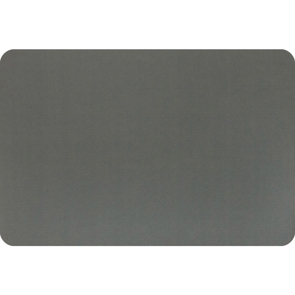 BACKYARD FAMILY「珪藻土 バスマット ソフト 通販 おしゃれ ソフトバスマット 約 40 &times; 60 cm 速乾」|その他|グレー2