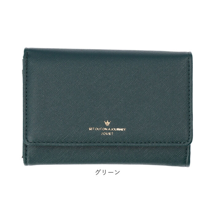 BACKYARD FAMILY「二つ折り財布 通販 折り財布 二つ折り 財布 お財布 ミドル財布 コンパクト財布 ウォレット」|財布|