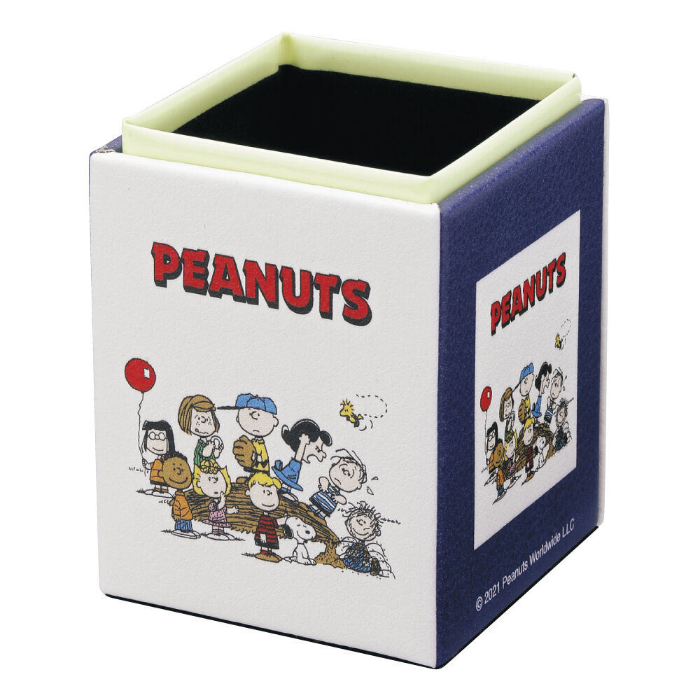 BACKYARD FAMILY「メガネスタンド かわいい 通販 メガネ立て 眼鏡スタンド めがねスタンド メガネ置き めがね置き」|その他|ホワイト2