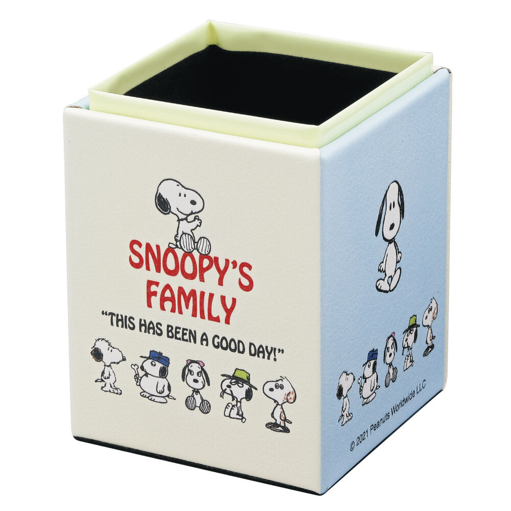 BACKYARD FAMILY「メガネスタンド かわいい 通販 メガネ立て 眼鏡スタンド めがねスタンド メガネ置き めがね置き」|その他|ホワイト3