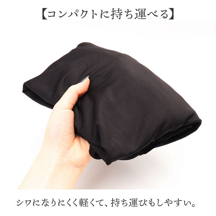 BACKYARD FAMILY「ラッシュガード 2WAY セットアップ 通販 半ズボン ズボン パンツ 長袖シャツ シャツ」|スポーツ|