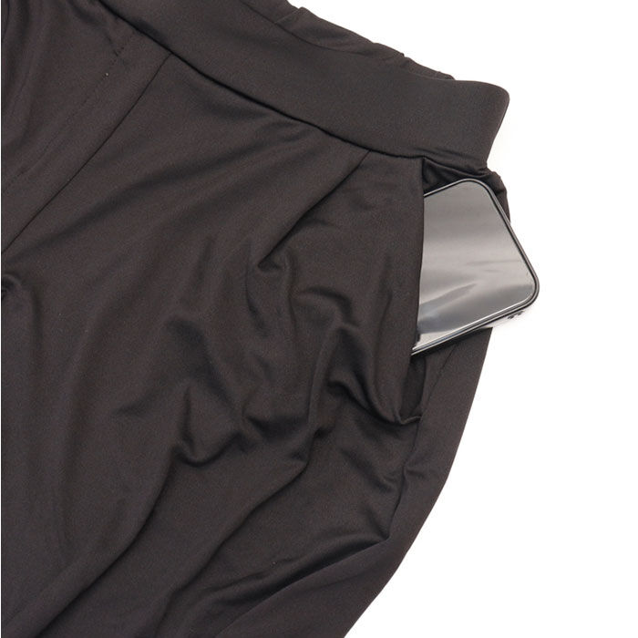 BACKYARD FAMILY「ラッシュガード 2WAY セットアップ 通販 半ズボン ズボン パンツ 長袖シャツ シャツ」|スポーツ|