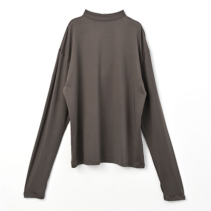 BACKYARD FAMILY「ラッシュガード 2WAY セットアップ 通販 半ズボン ズボン パンツ 長袖シャツ シャツ」|スポーツ|