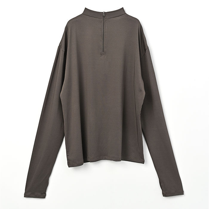 BACKYARD FAMILY「ラッシュガード 2WAY セットアップ 通販 半ズボン ズボン パンツ 長袖シャツ シャツ」|スポーツ|