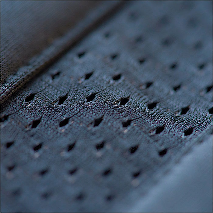 BACKYARD FAMILY「gruria グロリア アイマスク ピンホール 通販 ピントラック アイウォーマー アイケア」|マッサージ・ボディスクラブ|