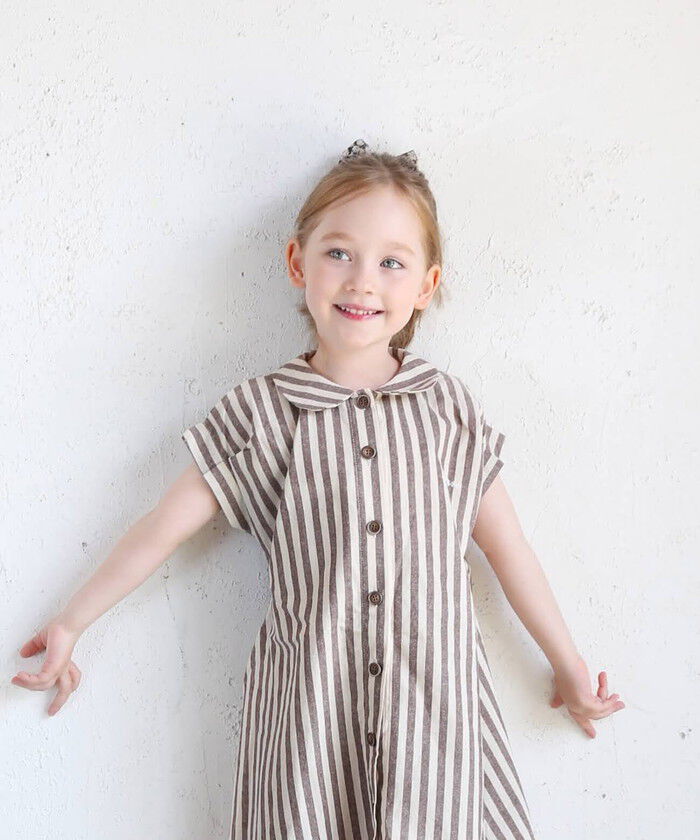 BACKYARD FAMILY「ヘアゴム キッズ リボン 通販 ヘア ゴム 髪飾り 子供 子ども こども 子供用 女の子 卒園式」|その他|