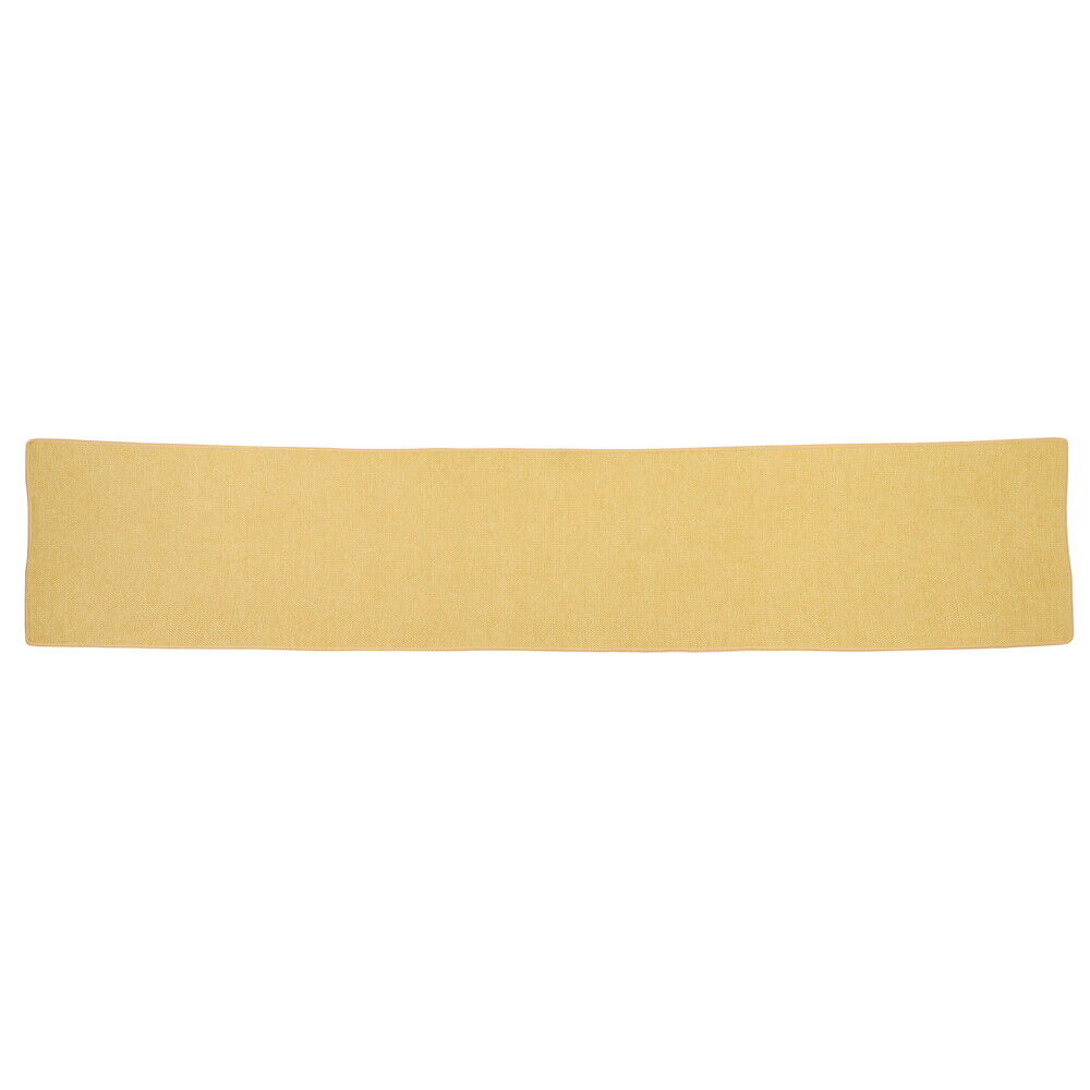 BACKYARD FAMILY「PallyPally パリーパリー キッチンマット 240cm 通販 キッチン マット ラグ」|その他|イエロー1