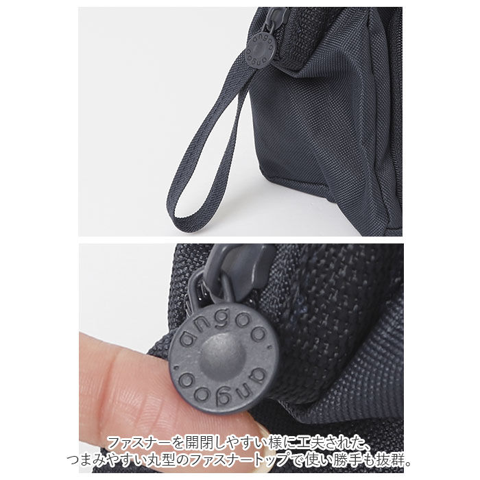 BACKYARD FAMILY「ペンケース かわいい 通販 大容量 筆箱 ふで箱 ふでばこ 文房具 文具 ポーチ 筆入れ 女の子」|その他|