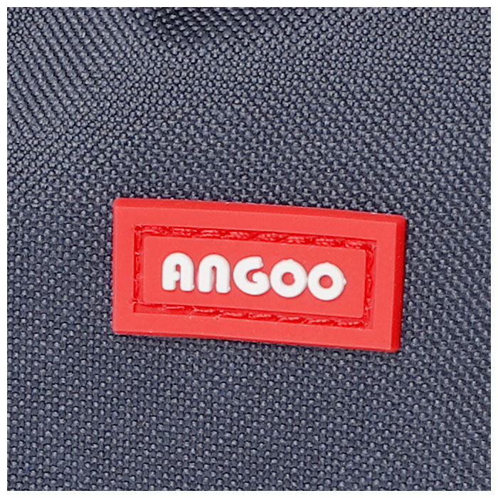 BACKYARD FAMILY「ペンケース かわいい 通販 大容量 筆箱 ふで箱 ふでばこ 文房具 文具 ポーチ 筆入れ 女の子」|その他|