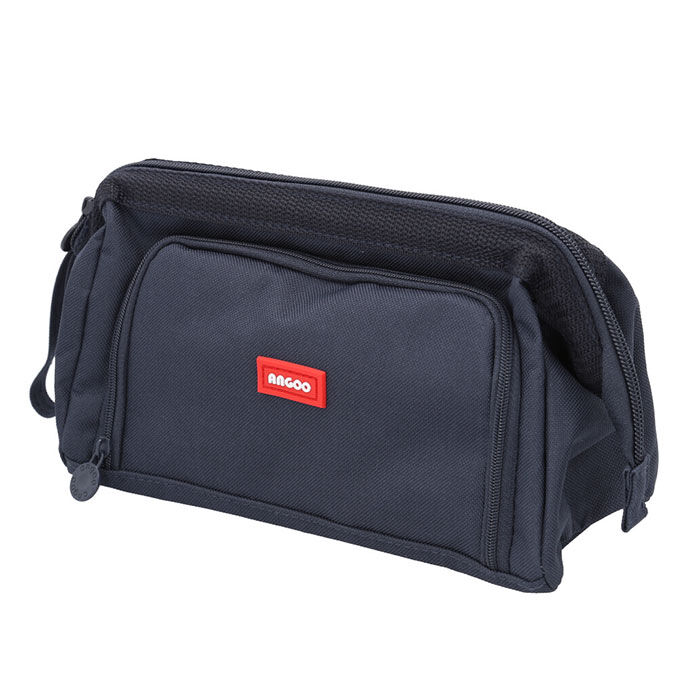 BACKYARD FAMILY「ペンケース かわいい 通販 大容量 筆箱 ふで箱 ふでばこ 文房具 文具 ポーチ 筆入れ 女の子」|その他|