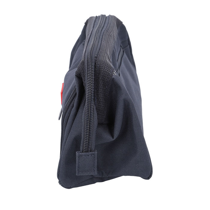 BACKYARD FAMILY「ペンケース かわいい 通販 大容量 筆箱 ふで箱 ふでばこ 文房具 文具 ポーチ 筆入れ 女の子」|その他|