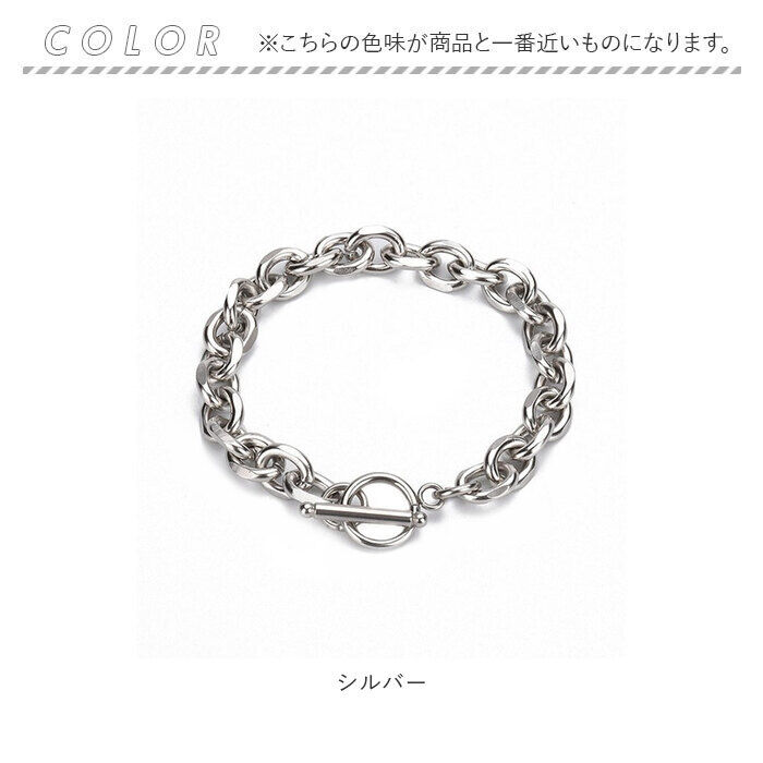 BACKYARD FAMILY「ブレスレット レディース メンズ 通販 ダイヤモンドハーツ blt-0490 Diamond」|その他|