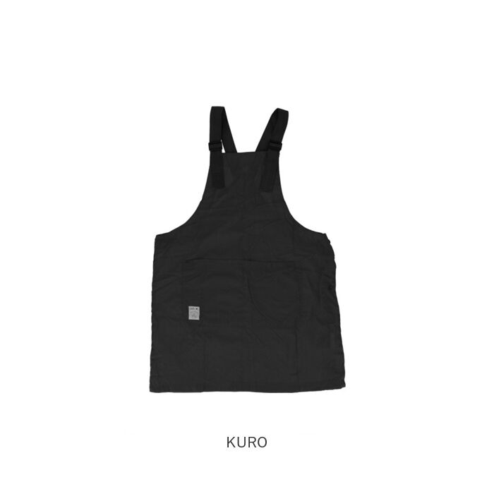 BACKYARD FAMILY「fabori エプロン 通販 ワークエプロン キッチンエプロン 撥水 普段使い 仕事用 作業用」|その他|
