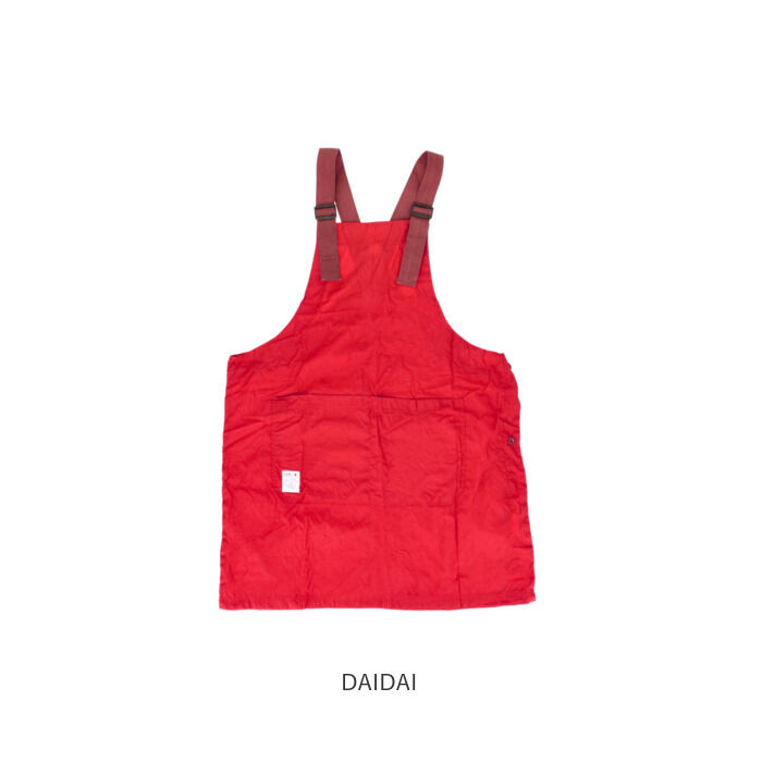 BACKYARD FAMILY「fabori エプロン 通販 ワークエプロン キッチンエプロン 撥水 普段使い 仕事用 作業用」|その他|