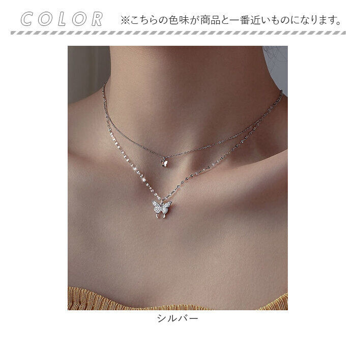 BACKYARD FAMILY「ネックレス レディース シルバー シンプル 通販 ペンダント 首飾り ジュエリー アクセサリー」|その他|