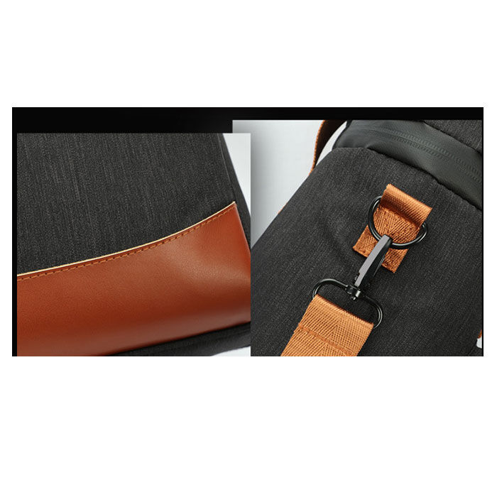 BACKYARD FAMILY「保冷バッグ ワイン クーラーバッグ 通販 保冷バック クーラーバック ワインバッグ ワインバック」|エコバッグ|