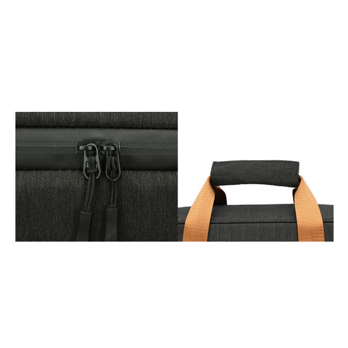 BACKYARD FAMILY「保冷バッグ ワイン クーラーバッグ 通販 保冷バック クーラーバック ワインバッグ ワインバック」|エコバッグ|