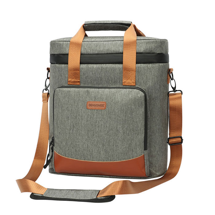 BACKYARD FAMILY「保冷バッグ ワイン クーラーバッグ 通販 保冷バック クーラーバック ワインバッグ ワインバック」|エコバッグ|