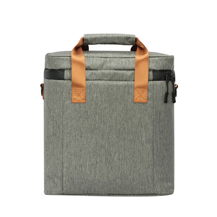 BACKYARD FAMILY「保冷バッグ ワイン クーラーバッグ 通販 保冷バック クーラーバック ワインバッグ ワインバック」|エコバッグ|