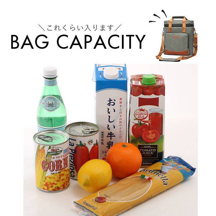 BACKYARD FAMILY「保冷バッグ ワイン クーラーバッグ 通販 保冷バック クーラーバック ワインバッグ ワインバック」|エコバッグ|