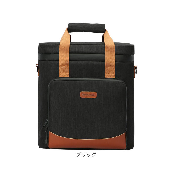 BACKYARD FAMILY「保冷バッグ ワイン クーラーバッグ 通販 保冷バック クーラーバック ワインバッグ ワインバック」|エコバッグ|