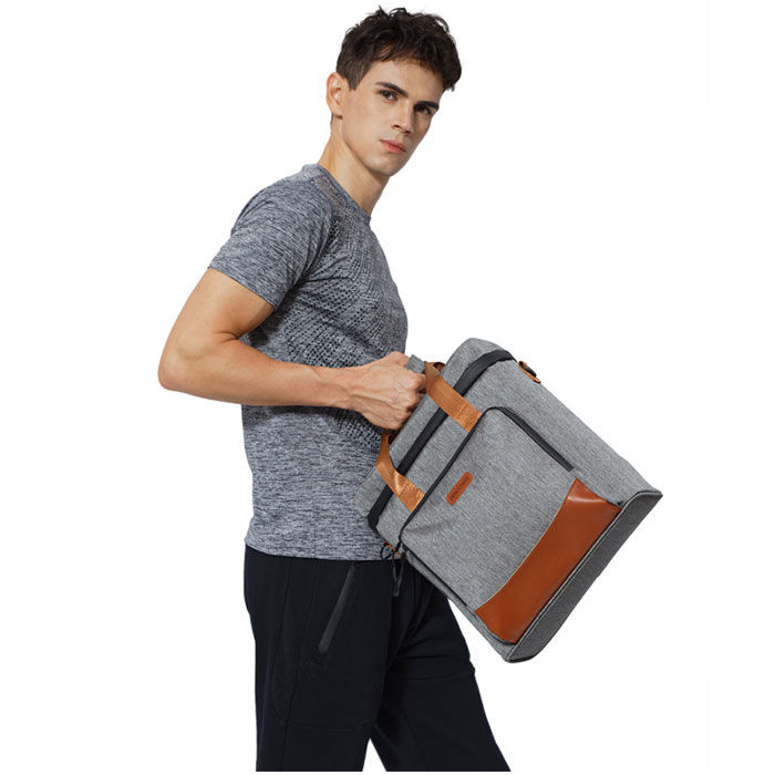 BACKYARD FAMILY「保冷バッグ ワイン クーラーバッグ 通販 保冷バック クーラーバック ワインバッグ ワインバック」|エコバッグ|