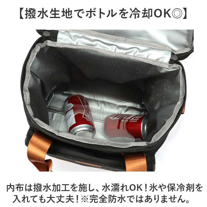 BACKYARD FAMILY「保冷バッグ ワイン クーラーバッグ 通販 保冷バック クーラーバック ワインバッグ ワインバック」|エコバッグ|