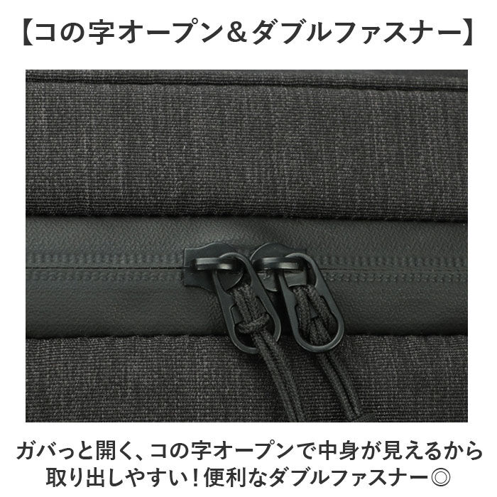 BACKYARD FAMILY「保冷バッグ ワイン クーラーバッグ 通販 保冷バック クーラーバック ワインバッグ ワインバック」|エコバッグ|