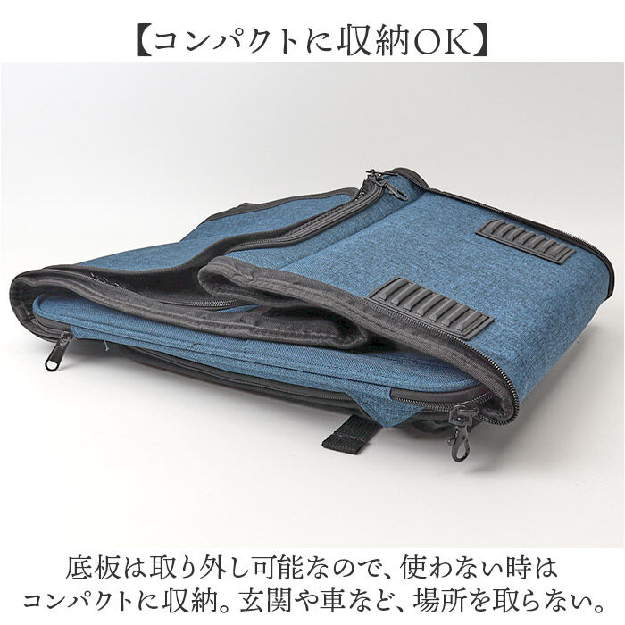 BACKYARD FAMILY「ペットキャリー ペットバッグ 通販 ペットキャリーバッグ リュック キャリーバッグ 犬 猫 バッグ」|その他|