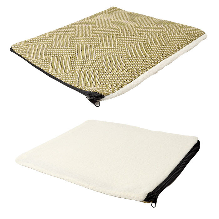 BACKYARD FAMILY「ペットキャリー ペットバッグ 通販 ペットキャリーバッグ リュック キャリーバッグ 犬 猫 バッグ」|その他|