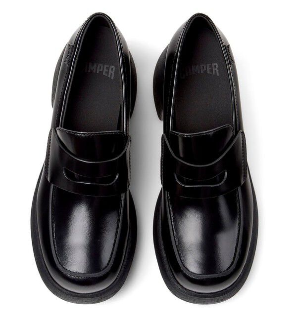 CAMPER「[カンペール] THELMA II / パンプス」|パンプス|