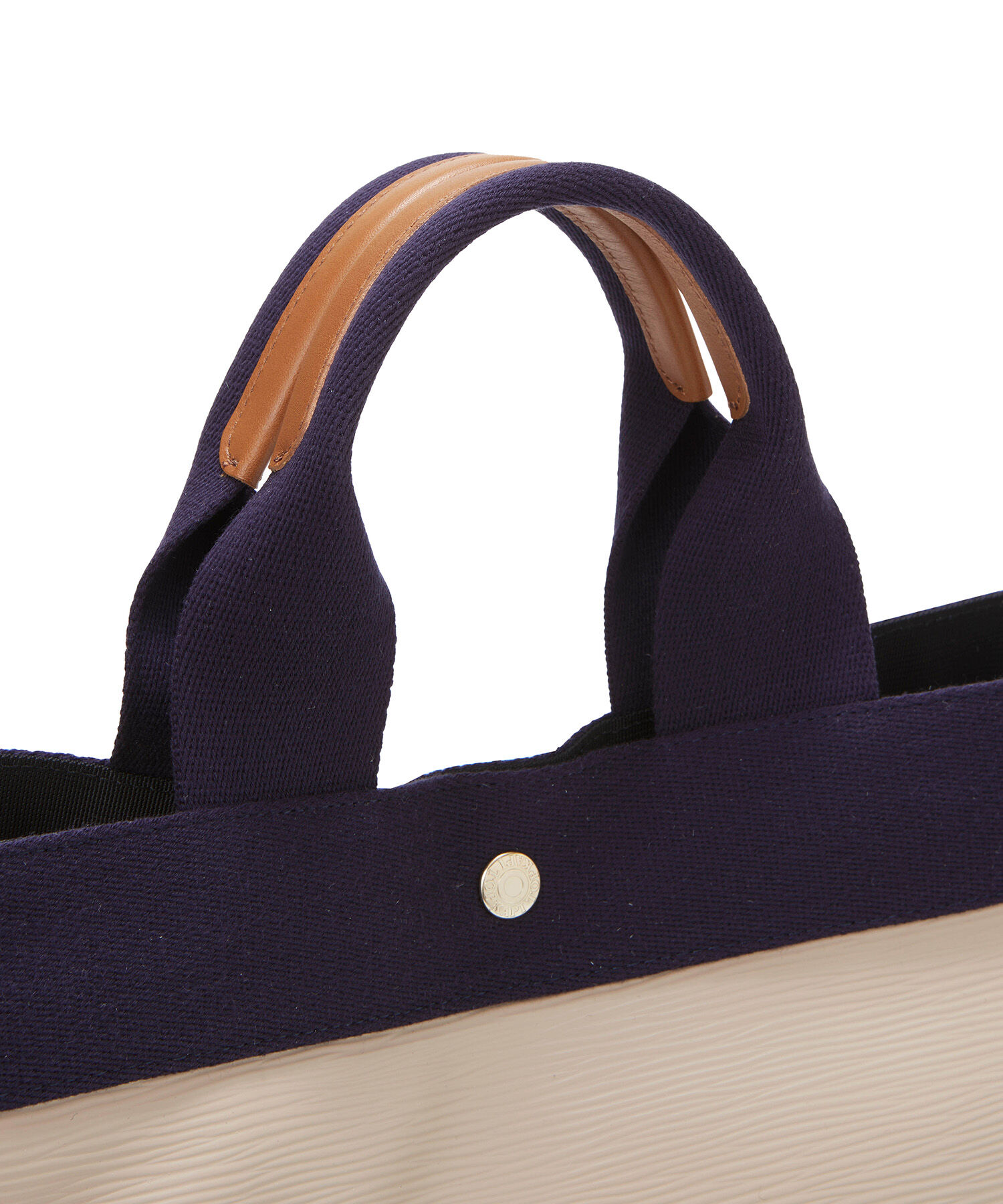 TOPKAPI BREATH「【WEB限定】【VERY 10月号掲載】RIPPLE リプル 縦型 2way ショルダー トートバッグ L」|ショルダー・メッセンジャー|