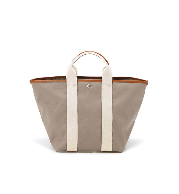 TOPKAPI BREATH「【WEB限定】TIDY/タイディ トート バッグ M」|トートバッグ|